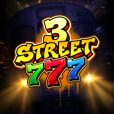 3 Street Sevens