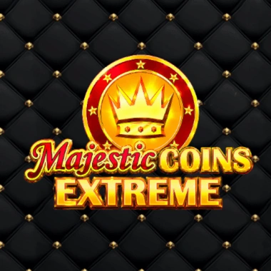 Majestic Coins Extreme