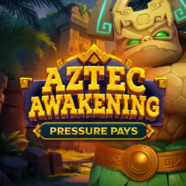 Aztec Awakening
