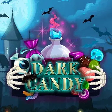 Dark Candy
