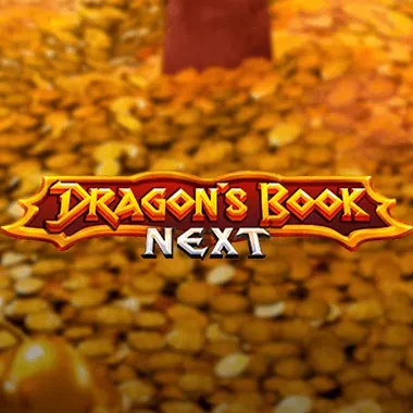 Dragon's Book Next