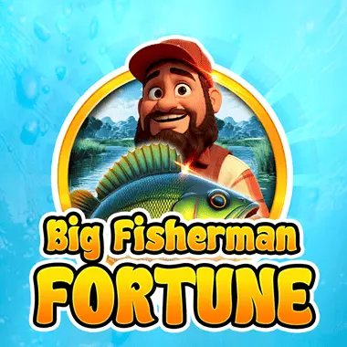 Big Fisherman Fortune