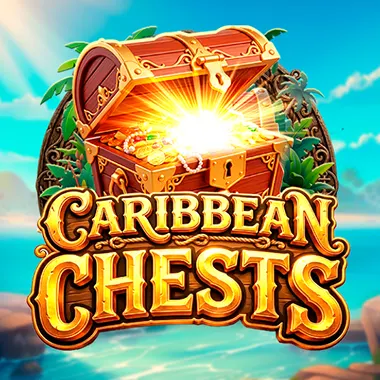 Caribbean Chests