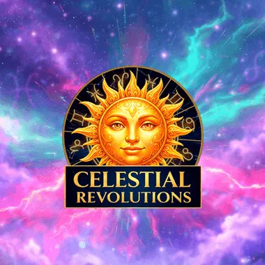 Celestial Revolutions