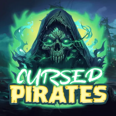 Cursed Pirates