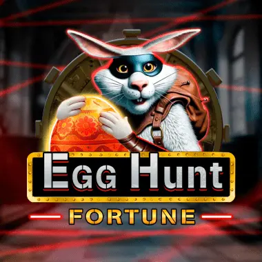 Egg Hunt Fortune
