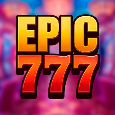 Epic 777