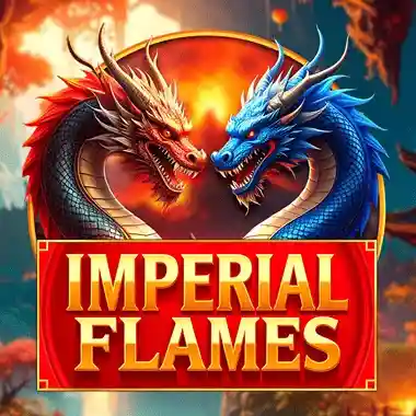 Imperial Flames