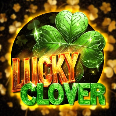 Lucky Clover