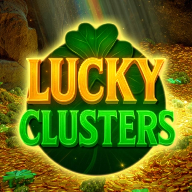 Lucky Clusters