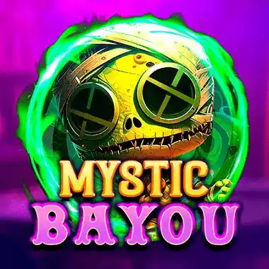 Mystic Bayou