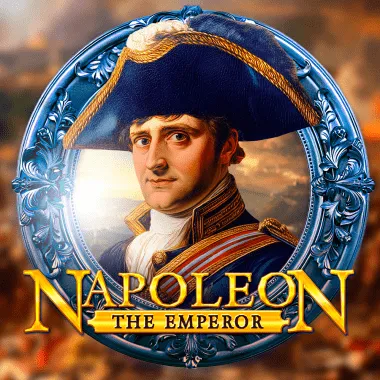Napoleon The Emperor