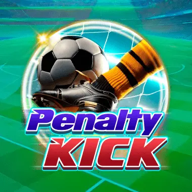 Penalty Kick