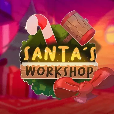 Santa's Workshop