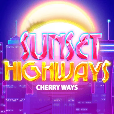 Sunset HighWays