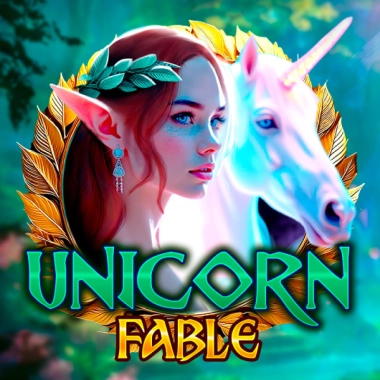 Unicorn Fable