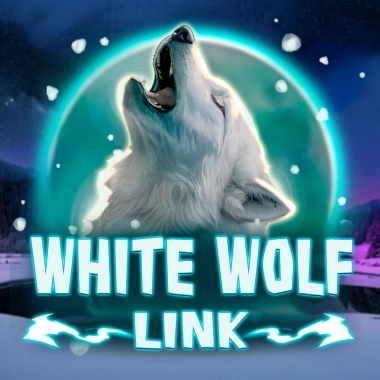 White Wolf Link