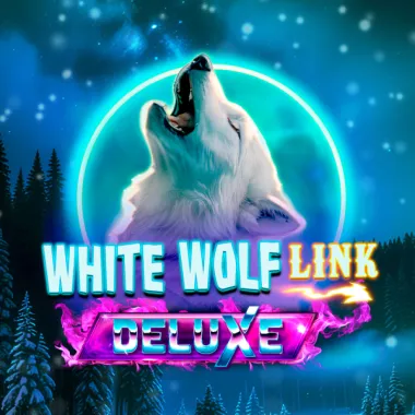 White Wolf Link Deluxe