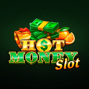 Hot Money Slot 89
