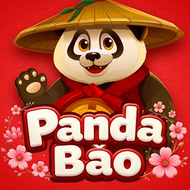 Panda Bao