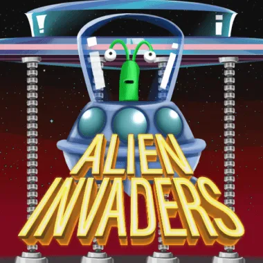 Alien Invaders