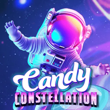 Candy Constellation