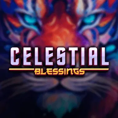 Celestial Blessings