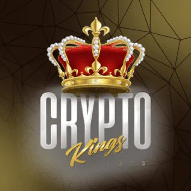 Crypto Kings