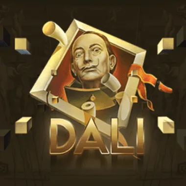 Dali
