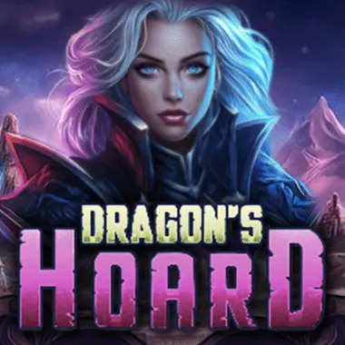Dragon's Hoard