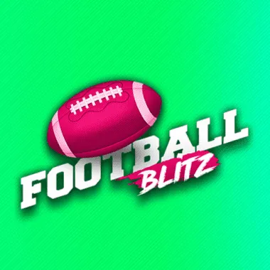 Football Blitz