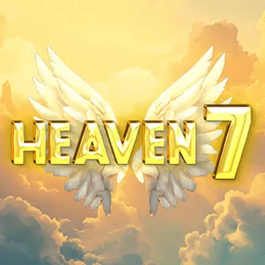 Heaven 7
