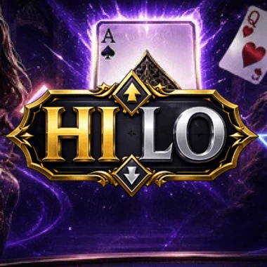 HiLo