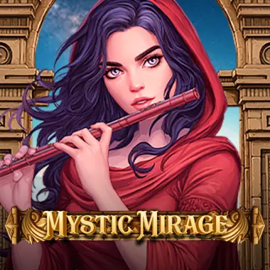 Mystic Mirage