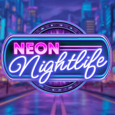 Neon Nightlife