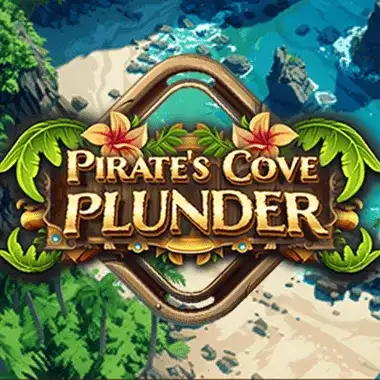 Pirate’s Cove Plunder