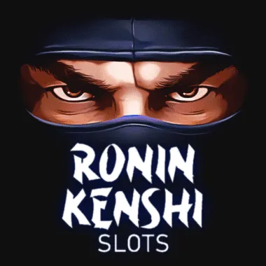 Ronin Kenshi
