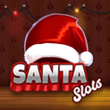 Santa Slots