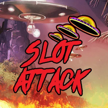 Slot Attack