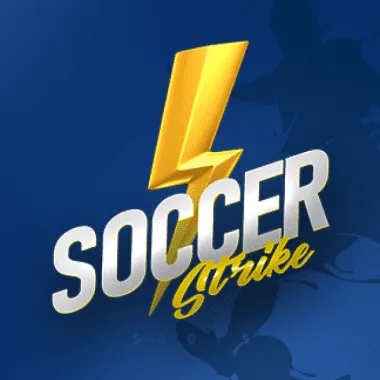 Soccer Strike