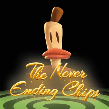 The Never Ending Chips