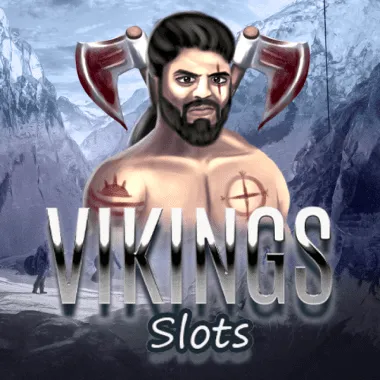 Vikings