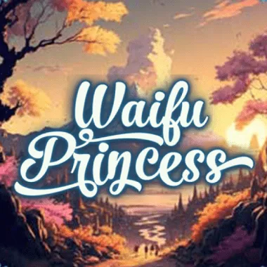 Waifu Princess