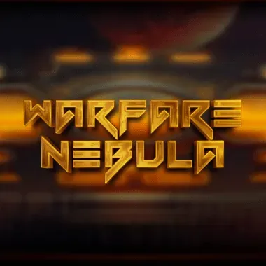 Warfare Nebula
