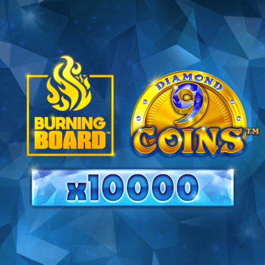 spin empire online