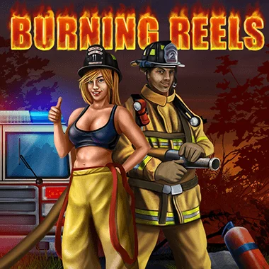 Burning Reels