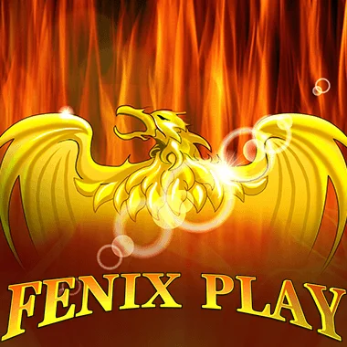Fenix Play