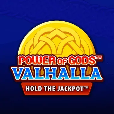 Power of Gods: Valhalla Extremely Light