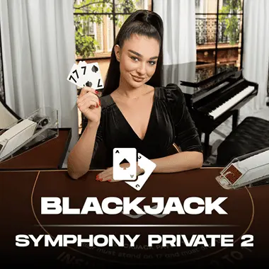 Symphony Private 2
