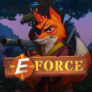 E-Force